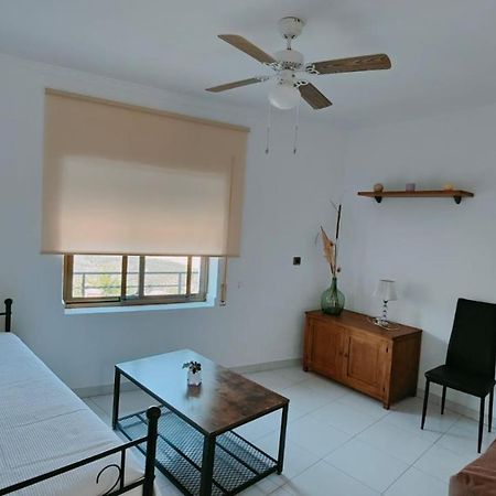 Alojamiento Rural El Penon De Hornos Ngoại thất bức ảnh