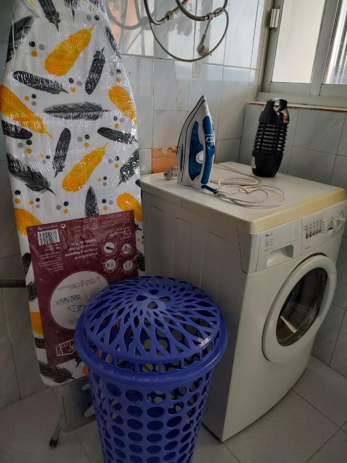 Alojamiento Rural El Penon De Hornos Ngoại thất bức ảnh